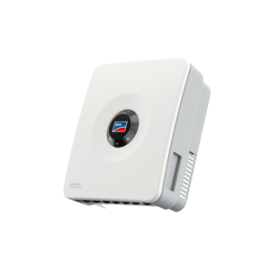 SMA SB Smart Energy 6KW 1PH with 3 MPPT